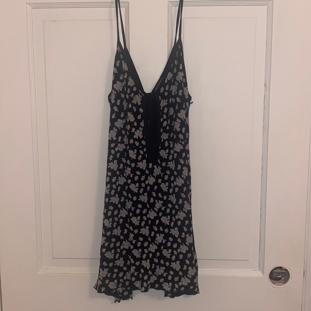 Luliwa Dress